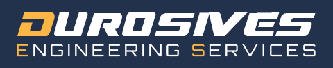 durosives-engineering-services