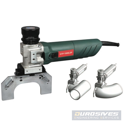 GTP-1000LDF