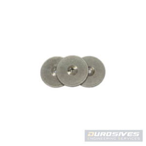 S-Cutter TGR TGF wheel